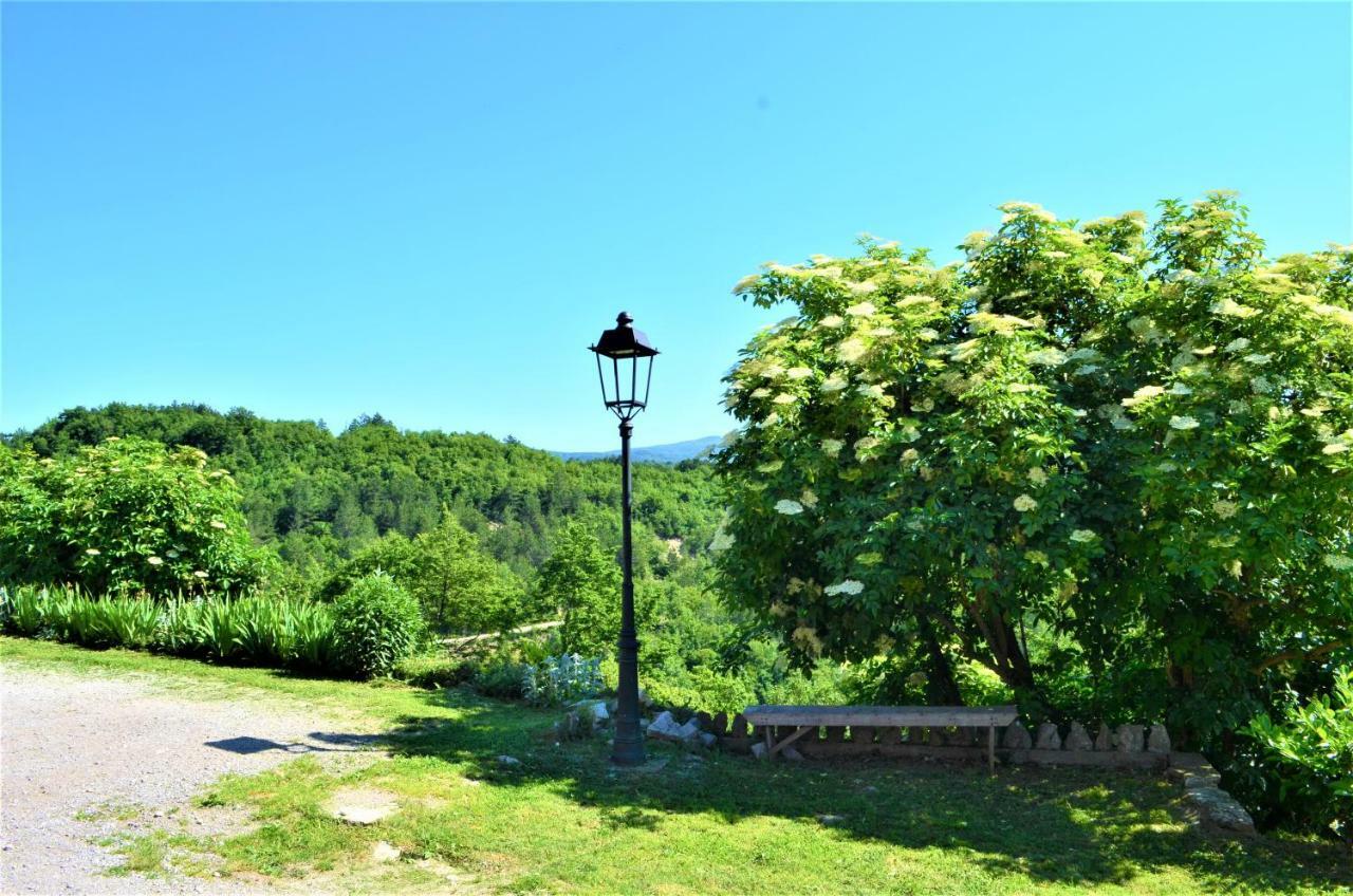 Apartment Jasmina
