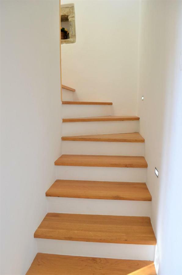 Jasmina Apartment